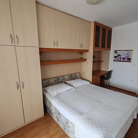 Lejlighed Daniri Sveti Filip i Jakov